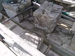 stcronans 3215.jpg